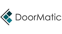 ООО "Дорматик" - АВТОМАТИЧЕСКИЕ ВОРОТА DOORHAN В МИНСКЕ